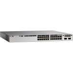 Cisco C9200-24P-A