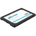 Жесткий диск SSD 960Гб Micron 5300 Pro (2.5
