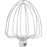 Миксер VITEK VT-PM0550