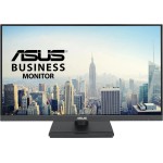 Монитор ASUS VA24DQFS (23,8