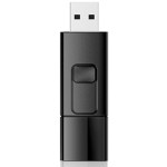 Накопитель USB SILICON POWER Ultima U05 64GB