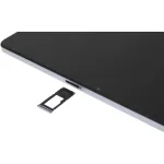 Планшет Xiaomi Redmi Pad 2(11