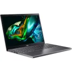Ноутбук Acer Aspire 5 A514-56M-52QS (Intel Core i5 1335U 1.3 ГГц/16 ГБ LPDDR5/14