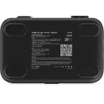 Портативная электростанция TopON Home TOP-H300