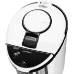 Hyundai HYTP-3850