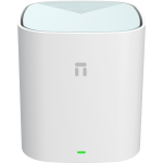 Netis Neme X30S (1 PACK)