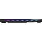 Ноутбук ASUS ROG Strix SCAR 18 G834JY-N6087 (Intel Core i9 13980HX 2.2 ГГц/32 ГБ DDR5 4800 МГц/18