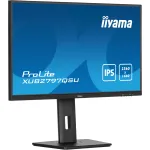 Монитор Iiyama ProLite XUB2797QSU-B2 (27