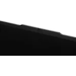 Ноутбук Lenovo ThinkPad E16 G2 (Intel Core Ultra 5 125U 1.3 Ггц/32 ГБ DDR5 5600 МГц/16