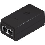 PoE-инжектор Ubiquiti POE-24-12W-G