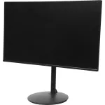Монитор Acer Nitro XF270W5biiph (27