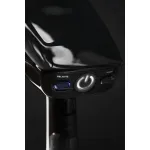 Отпариватель Tefal DT8230E1