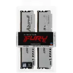 Память DIMM DDR5 2x32Гб 5200МГц Kingston (41600Мб/с, CL40, 288-pin)