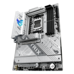 Материнская плата ASUS ROG STRIX X870-A GAMING WIFI (x)