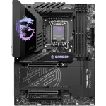 Материнская плата MSI MPG Z890 CARBON WIFI (x)