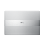 Ноутбук Infinix Inbook Y3 MAX YL613 (Intel Core i7 1255U 1.7 ГГц/16 ГБ LPDDR4x/16