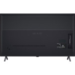 OLED-телевизор LG OLED55A26LA (55