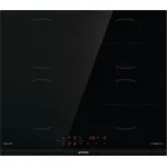 Индукционная варочная поверхность Gorenje GI6401BCE