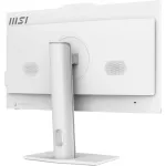 Моноблок MSI Pro AP242P 14M-1215XRU (23,8