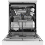 Посудомоечная машина Midea MFD60S150WI