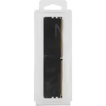 Память DIMM DDR5 8Гб 4800МГц Kingmax (38400Мб/с, CL40, 288-pin)
