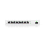 Ubiquiti UISP-S