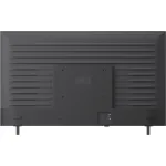 LED-телевизор LG 55NU900B6LA (55