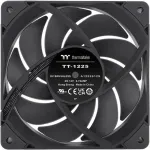 Кулер Thermaltake TOUGHFAN 12 Pro
