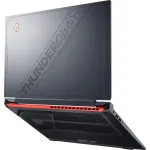 Ноутбук Thunderobot 911 Wild Hunter (Intel Core i5 12450H 2 ГГц/16 ГБ DDR4 3200 МГц/15.6