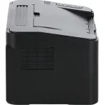 Принтер Pantum P2500W (лазерная, черно-белая, A4, 128Мб, 22стр/м, 1200x1200dpi, 15'000стр в мес, USB, Wi-Fi)