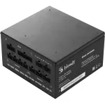 Блок питания Bloody BD-PS850G-M (ATX, 850Вт, GOLD)