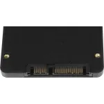 Жесткий диск SSD 1Тб AMD (2.5
