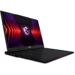 Ноутбук MSI Raider A18 HX A9WJG-216RU (AMD Ryzen 9 9955HX3D 2.5 ГГц/64 ГБ/18
