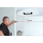 Дальномер лазерный Bosch GLM 40 Professional