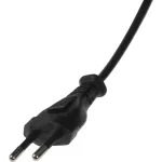 LED-телевизор Polarline 43PL51TC-SM (43