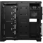 Корпус Lian Li O11 DYNAMIC EVO RGB Black (Full-Tower)