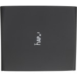 MikroTik hAP ac2