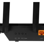 TP-Link Archer AX73