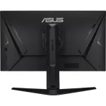 Монитор ASUS VG28UQL1A (28