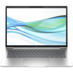 HP ProBook 440 G11 (16 ГБ DDR5 5600 МГц/14