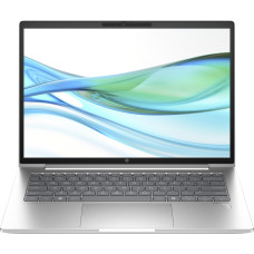 HP ProBook 440 G11 (16 ГБ DDR5 5600 МГц/14