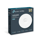 TP-Link EAP670