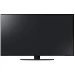 QLED-телевизор Samsung QE65QN90FAU (65
