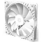 Кулер ID-Cooling WF-14025-XT WHITE V2