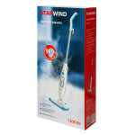 Starwind SSM5333