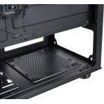 Корпус Formula V-LINE 2052 (Midi-Tower, 2xUSB3.0)