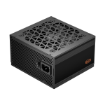 Блок питания PCcooler P5-YK850-B1F (ATX, 850Вт, 20+4 pin, BRONZE)