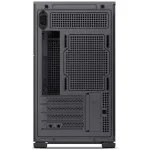 Корпус Jonsbo D31 STD Black
