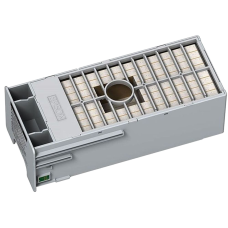 Epson C13T699700 [C13T699700]