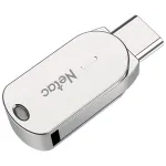 Накопитель USB Netac NT03U785C-016G-30PN